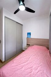 High Park Residences (D28), Apartment #574474751